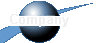 Company Profile