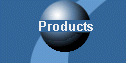 Products Range